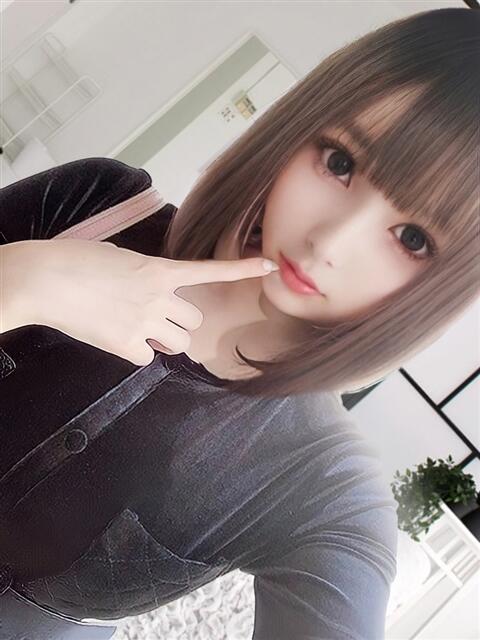 さゆき☆S女子大 ガン騎シャ！！即またがりたい女子大生（デリヘル）