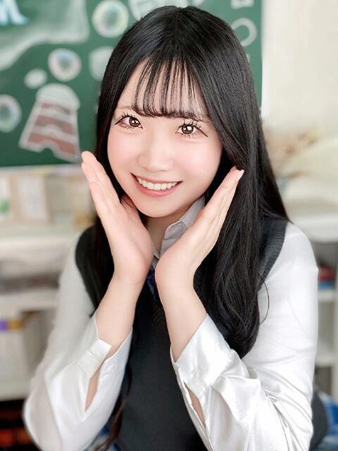 ゆず ドリーム水戸（ソープランド）