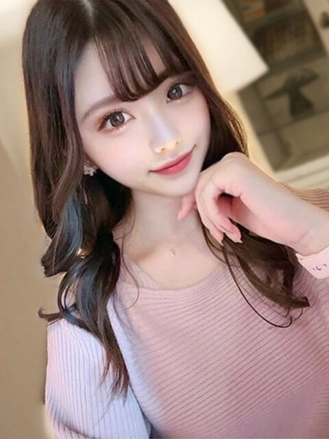 みく☆N女子大 ガン騎シャ！！即またがりたい女子大生（デリヘル）