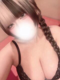 しぇる 浜松駅前ちゃんこ（浜松/デリヘル）