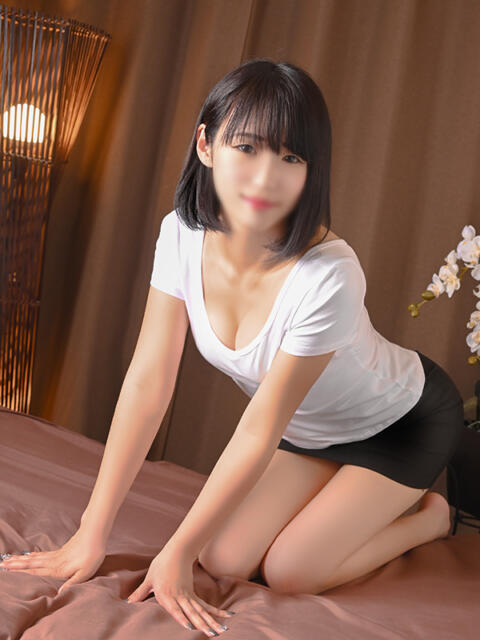 スズ 厚木オイルリンパ性感 厚木メンズエステm(派遣型エステ)