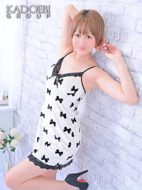 あきら 川崎三浦屋（ソープランド）