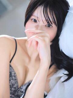 あや　優雅で気品漂う美女 CELEB FACE NAKASU（中洲/ソープ）
