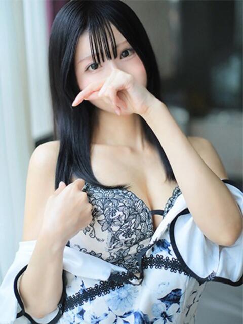あや　優雅で気品漂う美女 CELEB FACE NAKASU（人妻ソープランド）