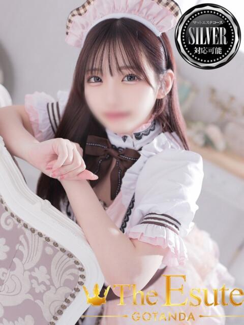 みずき THE ESUTE 五反田店（性感エステ）