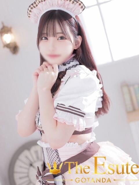 みずき THE ESUTE 五反田店（性感エステ）