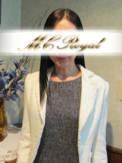 三宅 MCロイヤル（デリヘル）