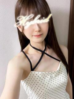 まい ハイブリッドヘルス西川口（西川口/ヘルス）