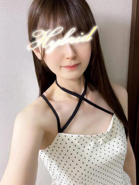 まい ハイブリッドヘルス西川口（ファッションヘルス）