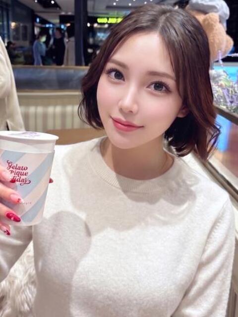 まどかデンタルEROクリニック 池袋性感アロマ＆スイート ALLAMANDA -アラマンダ-（エステ型ホテヘル＆デリヘル）