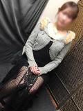 水無瀬 熟女の風俗最終章 横浜本店（関内/デリヘル）