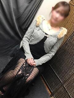 水無瀬 熟女の風俗最終章 横浜本店（関内/デリヘル）
