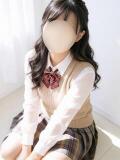 ひろな 制服向上委員会（新大久保/デリヘル）