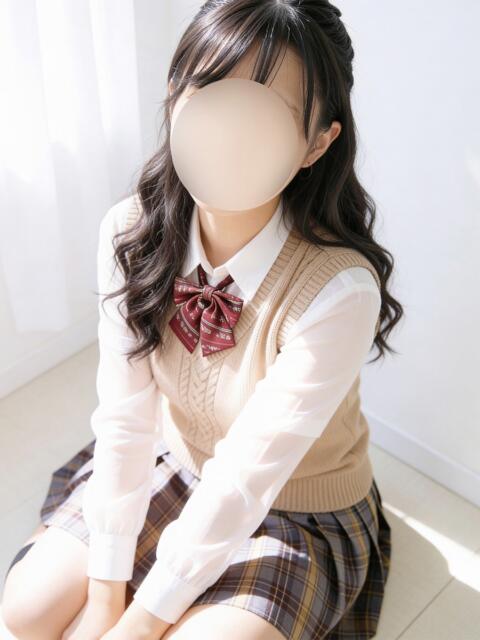 ひろな 制服向上委員会（イメクラ）