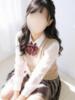 ひろな 制服向上委員会（/）