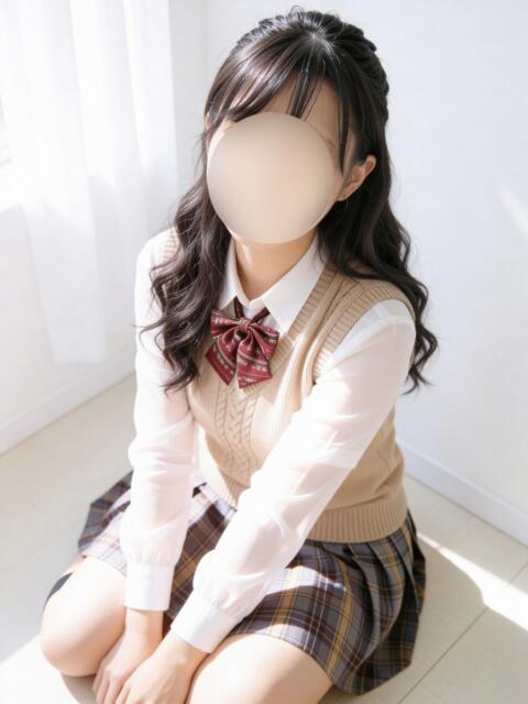 ひろな 制服向上委員会（イメクラ）