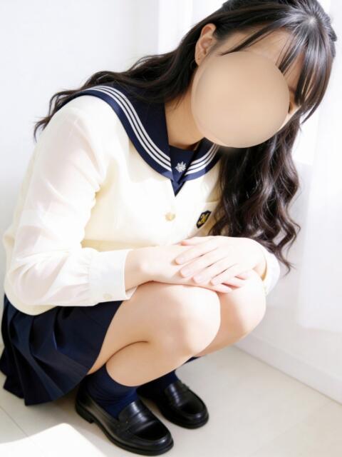 ひろな 制服向上委員会（イメクラ）