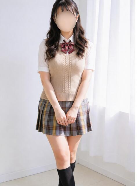 ひろな 制服向上委員会（イメクラ）