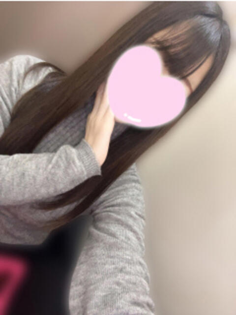 かれん ∞ (はっち)(いちゃキャバ)