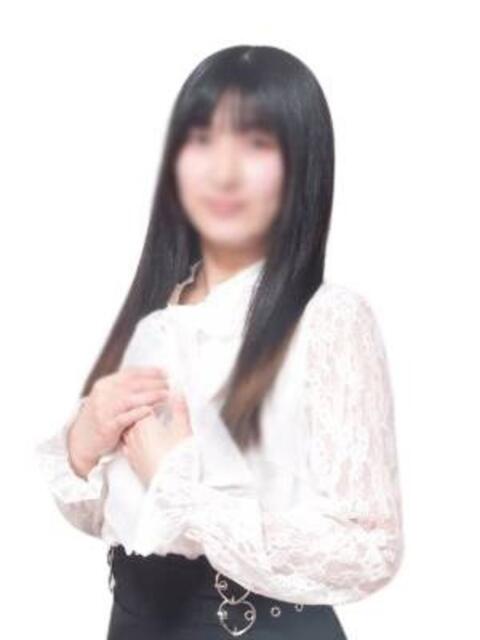 さほ 貧乳パラダイス（ぺちゃぱい専門デリヘル）