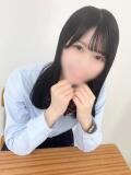 冨田さやか 五反田オナクラ ちくキュンっ!学園（五反田/デリヘル）