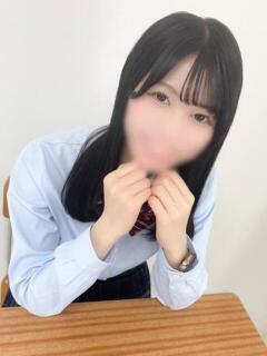 冨田さやか 五反田オナクラ ちくキュンっ!学園（五反田/デリヘル）