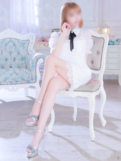 夏目かれん ウフフな40。ムフフな50。。（横浜ハレ系）（人妻熟女ヘルス）