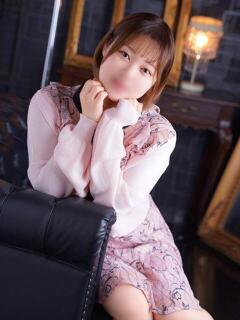 ももは 桃李（とうり）（池袋/ソープ）