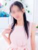 内海りこ ウフフな40。ムフフな50。。（横浜ハレ系）（/）