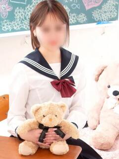 ひな チェックイン横浜女学園（伊勢佐木長者町/デリヘル）