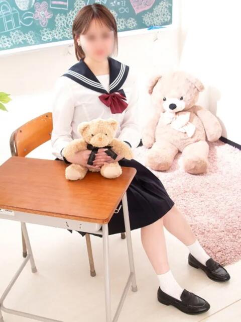 ひな チェックイン横浜女学園（ホテル型学園イメクラ）