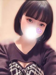 あくあ スピードエコ難波店（難波/ホテヘル）