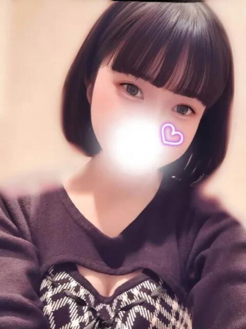 あくあ スピードエコ難波店（ホテヘル）