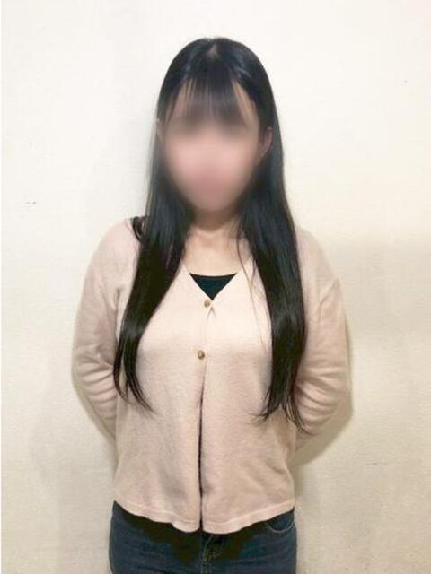 つばき 渋谷じゃっくす（デリヘル）