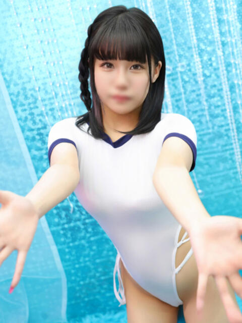 りあら 川崎ソープ SAPPHIER -サファイア-（素人ギャル系ソープランド）