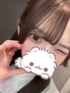 4/26 体験入店予定B