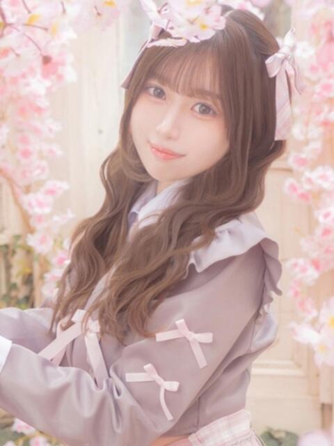 あん E+アイドルスクール（デリヘル）