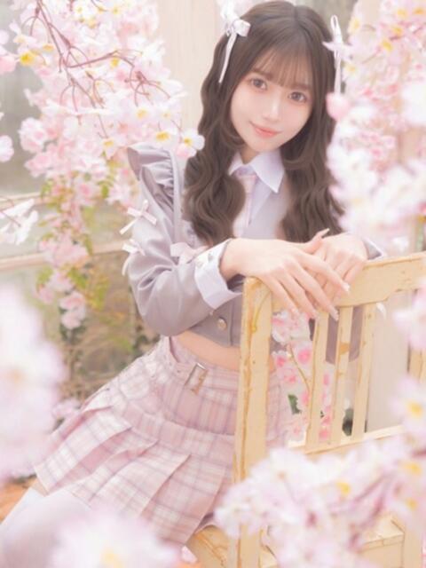 あん E+アイドルスクール（デリヘル）