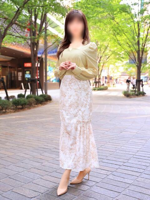 麗楽 東京人妻フォーシーズンズ（人妻・熟女待ち合わせデリヘル）