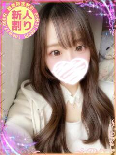 ひよ もも尻本店（成田/デリヘル）