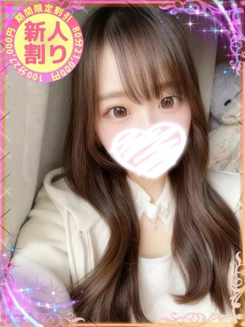 ひよ もも尻本店（デリヘル）