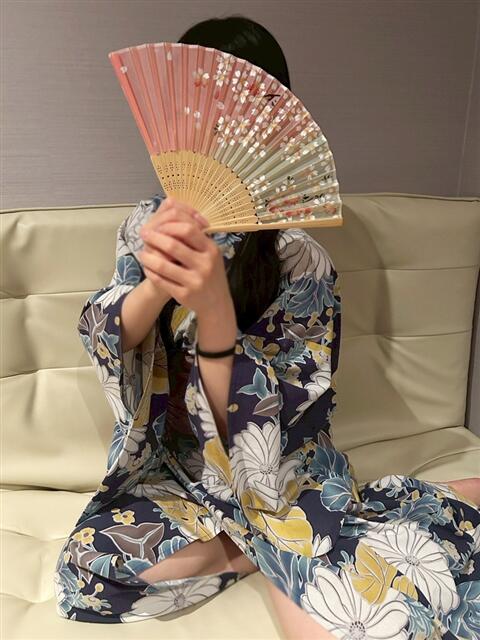 れい 華女（すすきの）（ファッションヘルス）