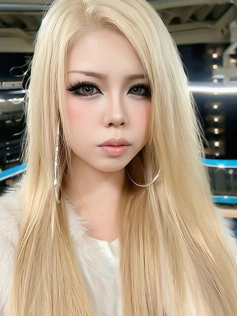 ラナ Salon du M-えっちなお姉さんのM性感デリバリー-五反田店（派遣型M性感）