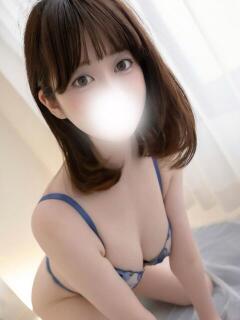 かえで◆ドＭ系清楚女子は超敏感 即イキ淫乱倶楽部 高崎店（高崎/デリヘル）