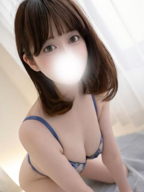 かえで◆ドＭ系清楚女子は超敏感 即イキ淫乱倶楽部 高崎店（デリヘル）