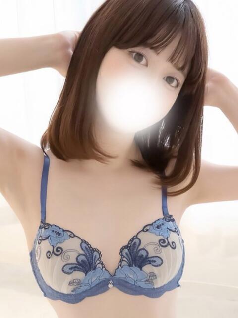 かえで◆ドＭ系清楚女子は超敏感 即イキ淫乱倶楽部 高崎店（デリヘル）
