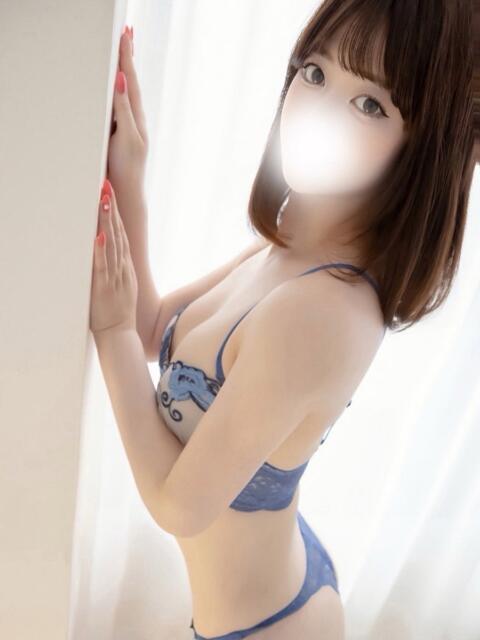 かえで◆ドＭ系清楚女子は超敏感 即イキ淫乱倶楽部 高崎店（デリヘル）