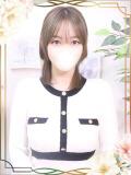 みかん オナクラ大人女子（池袋/デリヘル）