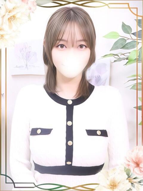 みかん オナクラ大人女子（オナクラ・手コキ）