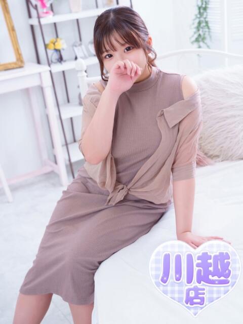 のどか ふわふわコレクション（デリヘル）